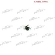 ����� ��������� ��� (�����) Audi 80 (���) 92-96 PSE3153 ����
