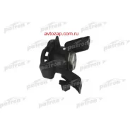 ����� ��������� ������_Mazda 323 BA 1.3i-2.0i 94-98 PSE3422 ����
