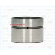���������������� Ajusa 85004500 85004500 ����
