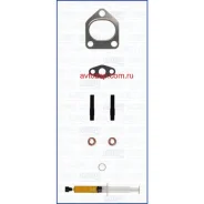 ��������� ��������, ���������� JTC11042 ����