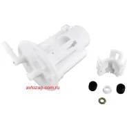 ������ ��������� Azumi FST28004 FST28004 ����