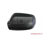 ������ ������� �������! ������ Mazda 3 03 Alkar 6302906 6302906 ����