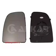 ������ ������� �����! � ������. ������. � ������. Citroen Jumper, Fiat Ducato, Peugeot Boxer 06 Alkar 6431922 6431922 ����