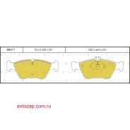 ������� ��������� �������� | ����� | Blitz BB0177 BB0177 ����