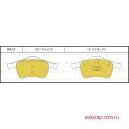 ������� ��������� �������� | ��� | Blitz BB0218 BB0218 ����
