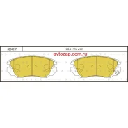 ������� ��������� �������� | ����� | Blitz BB0427P BB0427P ����