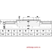 ���� ��������� ������������� | ����� | Blitz BS0549 BS0549 ����