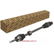 ��� ��������� |�����, ���� | BM-Motorsport AX8149 AX8149 ����