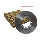 ���� ��������� ������ (1��. ) BD5291 BM-Motorsport BD5291 BD5291 ����