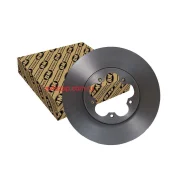 ���� ��������� ������������� (1��. ) BDV246 BM-Motorsport BDV246 BDV246 ����