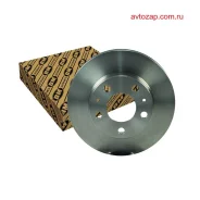 ���� ��������� �������� ������������� (1��. ) BDV756 BM-Motorsport BDV756 BDV756 ����