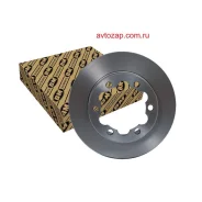 ���� ��������� ������������� (1��. ) BDV848 BM-Motorsport BDV848 BDV848 ����