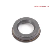��������� ���������� ������� BMW 11127559699 11127559699 ����