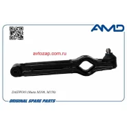 ����� �������� �������� 96316765/AMD. AA111 AMD AMD Amdaa111 AMDAA111 ����