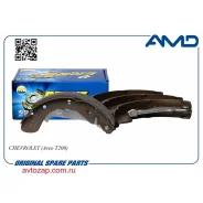 ������� ����������� ������� 93740252/AMD. BF225 AMD AMD Amdbf225 AMDBF225 ����