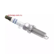 ����� (1.10) VR8SII30X 0242129522 Bosch 0242129522 0242129522 ����