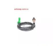 ������-����! Peugeot 307/406/407/607/Partner, �Citroen Berlingo 1.4-2.2 96 Bosch 0258006026 0258006026 ����