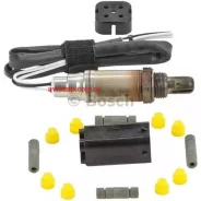 ������ ����������� ������������� Bosch 0258005726 0258005726 ����