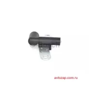 ������ ��������� ����������� ���� Bosch 0986280411 0986280411 ����