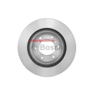 ���� ��������� | ����� | Bosch 0986479782 0986479782 ����