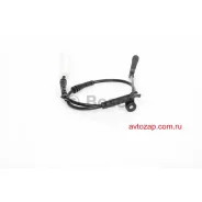 ������ ������ ��������� ������� Bosch 1987473002 1987473002 ����