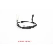 ������ ������ ��������� ������� Bosch 1987473045 1987473045 ����