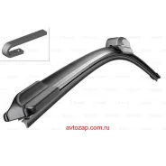 ����� �����.!450/18 Audi, Ford, Honda, Kia, Mazda, MB, Opel, VW �������. ��� ������ Bosch 3397008532 3397008532 ����