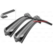 �������� ����� ���������������� 450��/600�� | ����� | Bosch 3397007995 3397007995 ����