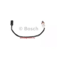 ������ ����������� Bosch F00HL00347 F00HL00347 ����