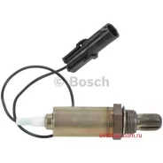 ������ ����������� Bosch F00HL00311 F00HL00311 ����