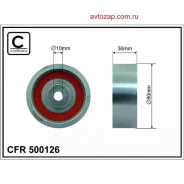 ����� ����� ��� Caffaro 500126 500126 ����