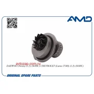 ����� ������� 96352648/AMD. PW27 AMD AMD Amdpw27 AMDPW27 ����