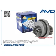 ����� ������� 96352650/AMD. PW28 AMD AMD Amdpw28 AMDPW28 ����