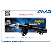 ����������� �������� ������� 6RU413031B/AMD. SA921 AMD AMD Amdsa921 AMDSA921 ����