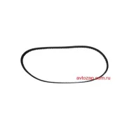 ������ ��� Chery 481H1007073BA 481H1007073BA ����