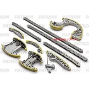 �������� ���� ��� (����-4, ���-4, ���-3) VAG: 2.7/3.0TDi 04- PTCK029 ����
