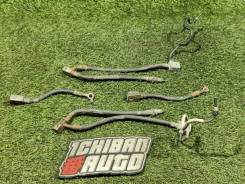 ����� ��������� Infiniti G35 2008 46210EG00A V36 VQ35HR, �������� 46210EG00A ����
