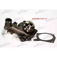 ����� ������� F-166 FORD Mondeo 1.8TD 93-00 PWP1048 ����