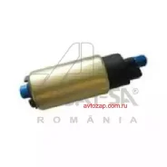 ����� ��������� �������������! ������� Renault Logan 1.2-1.6i 04 ASAM-SA 01147 01147 ����