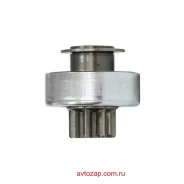 �������! Renault Logan 1.2-1.6i 04 ASAM-SA 30225 30225 ����