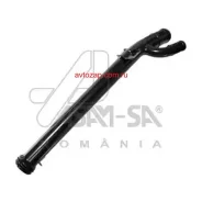 ������ �����! Renault Logan/Sandero 1.4/1.6 04 ASAM-SA 30602 30602 ����
