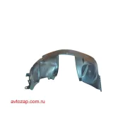 ��������� �������� ������! Renault Sandero 07 ASAM-SA 30742 30742 ����