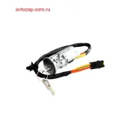 ����� ���������! Renault Logan/Sandero/Duster 1.4/1.6/1.5dCi 04 ASAM-SA 30820 30820 ����