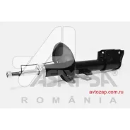 ����������� ��������! Renault Duster 1.6/2.0/1.5dCi 09 ASAM-SA 30948 30948 ����