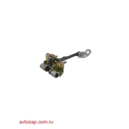 ������������ �����! Renault Logan/Sandero/Kangoo 1.4/1.6/1.5DCi 04 ASAM-SA 80116 80116 ����