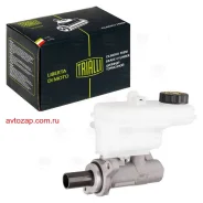 ������� �����. ����. ��� �/� ������ NexT(13-)� ������ CF0302 Trialli CF0302 CF0302 ����