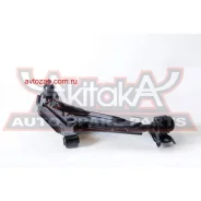 ����� �������� | ����� ���� | ASVA 0224005 0224005 ����
