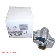 ���������� p����! Citroen, Peugeot Peugeot-Citroen 9675777680 9675777680 ����