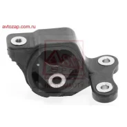 ������� ��������� | ��� ����/��� | ASVA 0312GDR2WD 0312GDR2WD ����