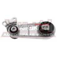 ������� ��������� �� | ��� ����/��� | ASVA 0512Dyfat 0512DYFAT ����